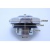 Ford Econovan / Maxi / Mazda E2200 85-   37mm Fuel Tank Cap